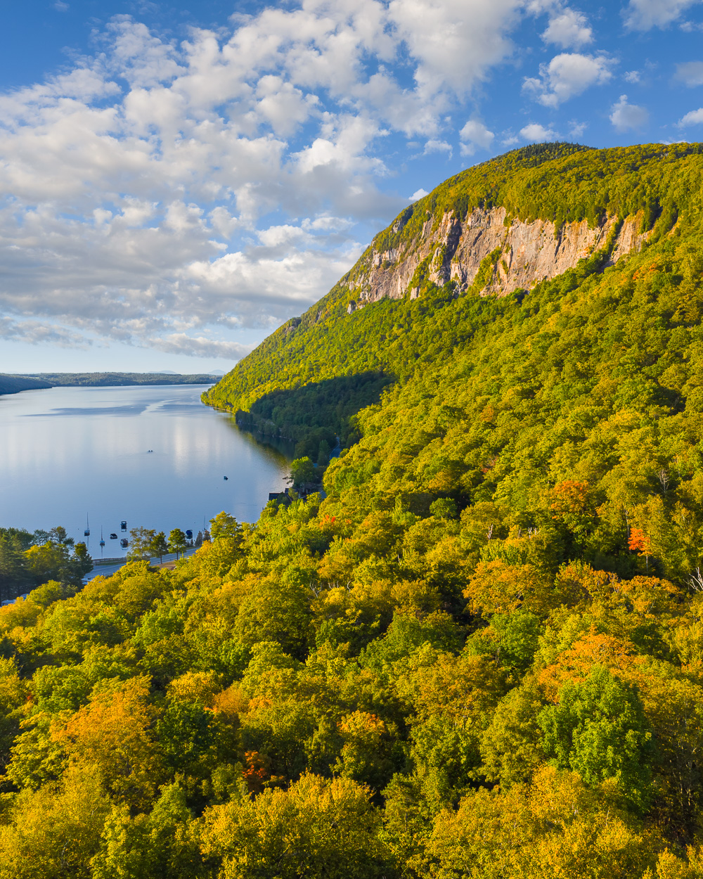 MAB-DJI-20250903-VT-WESTMORE-LAKE-WILLOUGHBY-SEPTEMBER-0296-HDR.jpg