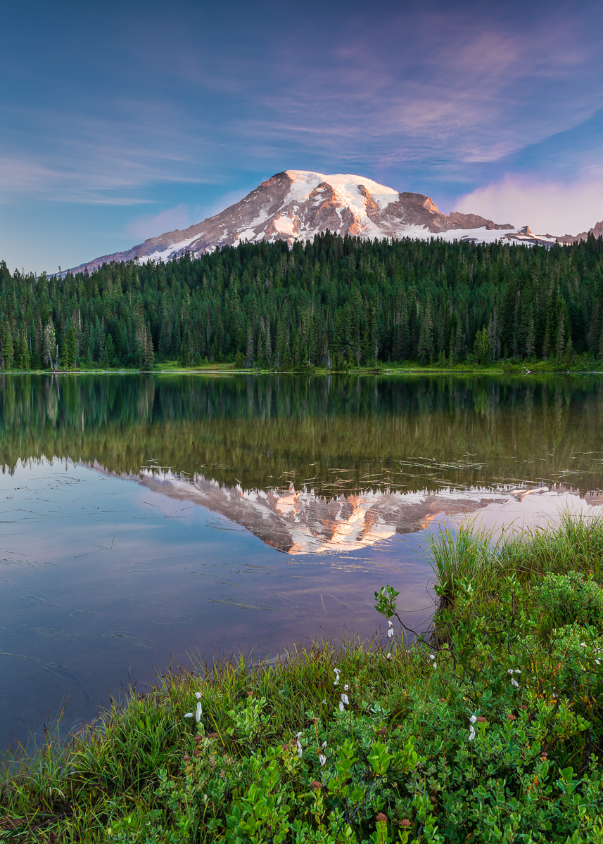 MAB-20170911-OR-REFLECTION-LAKE-SUNRISE-8100995-2.jpg