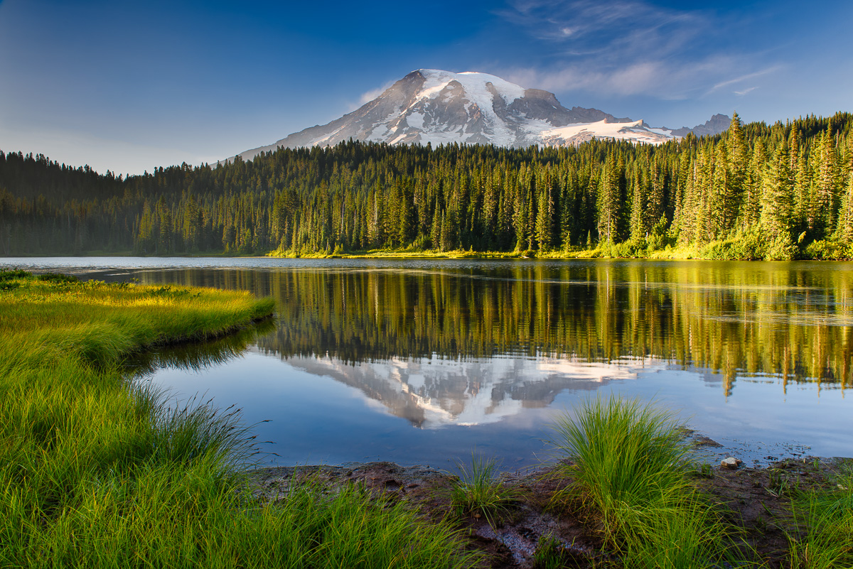 MAB-20170911-OR-REFLECTION-LAKE-SUNSET-8101175.jpg