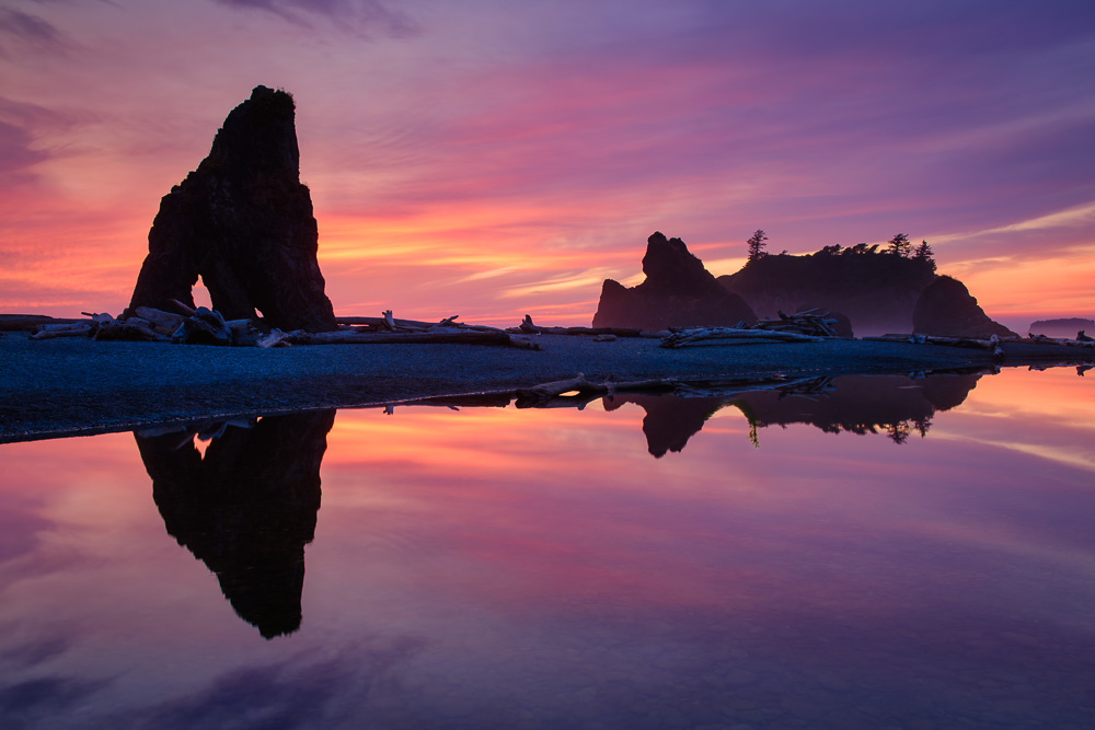 MAB-20170904-WA-RUBY-BEACH-SUNSET-8100620.jpg