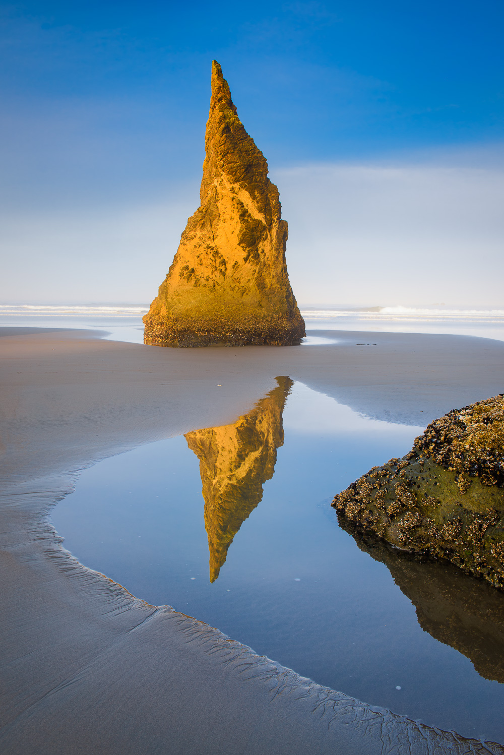MAB-20170909-OR-BANDON-BEACH-SEA-STACKS-8100788.jpg