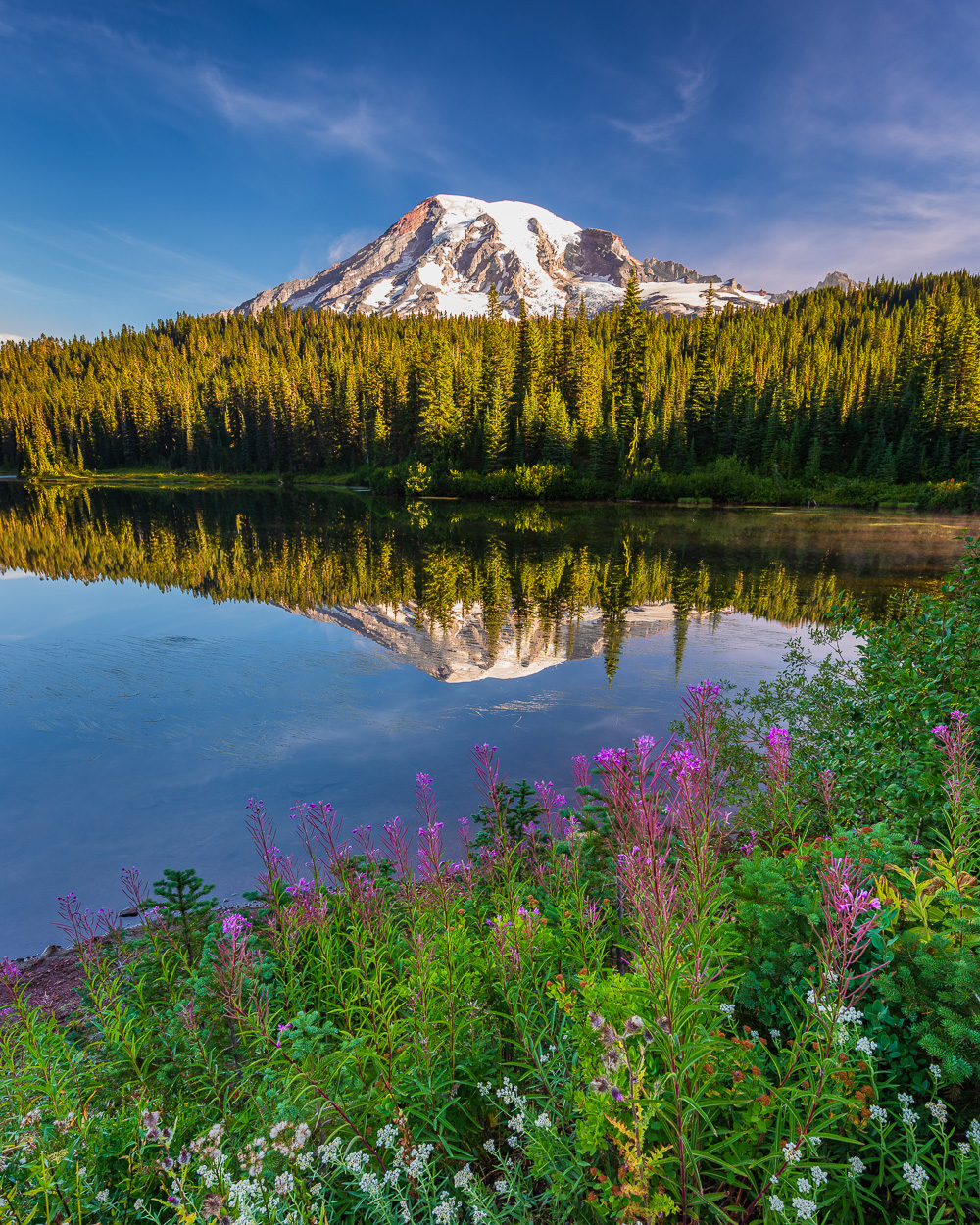 MAB-20170911-OR-REFLECTION-LAKE-SUNRISE-8101136.jpg
