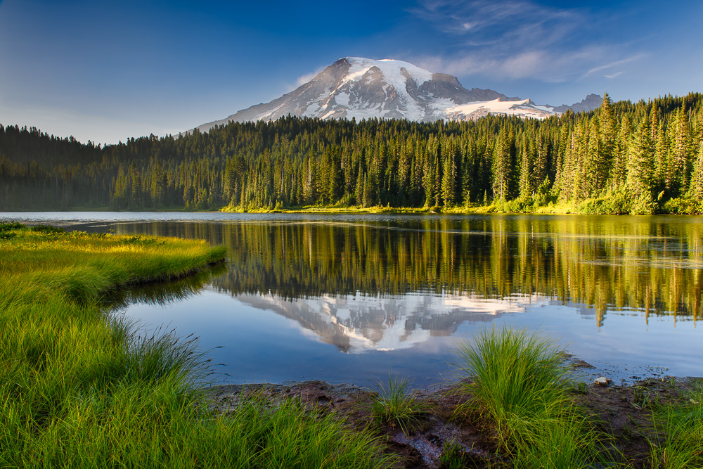 MAB-20170911-OR-REFLECTION-LAKE-SUNSET-8101175.jpg