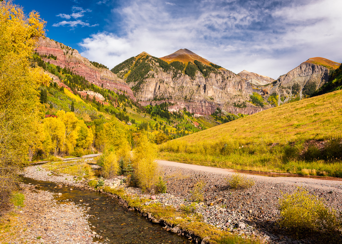 MAB-20150921-CO-TELLURIDE-ASPEN-TREES-8102586-2.jpg