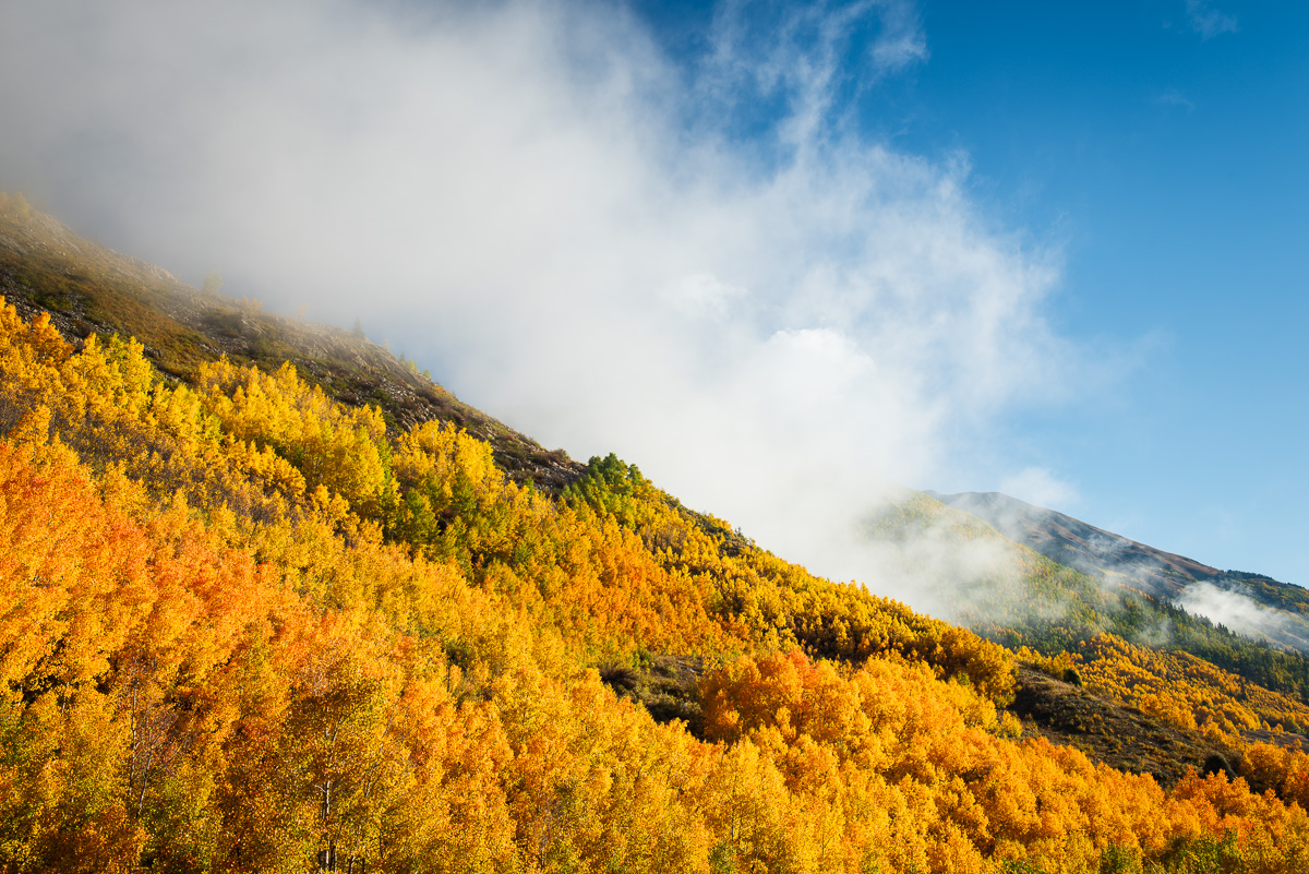 MAB-20150923-CO-SILVERTON-ROCKIES-ASPENS-AUTUMN-8102933.jpg