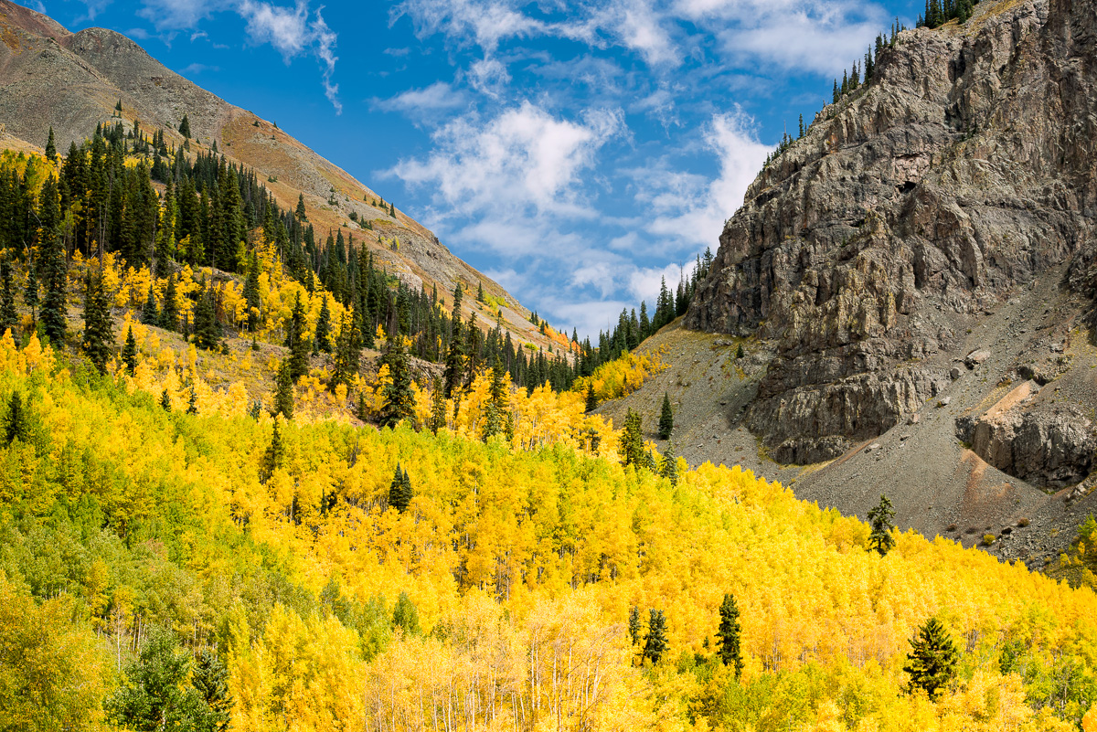 MAB-20150923-CO-SILVERTON-ROCKIES-ASPENS-AUTUMN-8102996.jpg