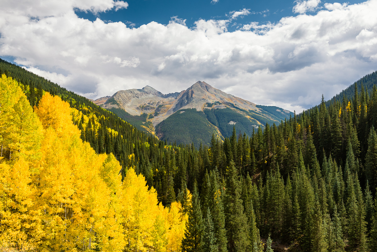 MAB-20150923-CO-SILVERTON-ROCKIES-ASPENS-AUTUMN-8103181.jpg
