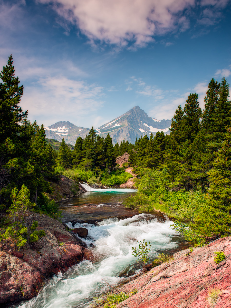 MAB_20140718_MT_GLACIER_SWIFTCURRENT_CREEK_8001843.jpg