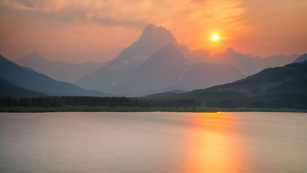 MAB_20140718_MT_GLACIER_SWIFTCURRENT_LAKE_8001872.jpg