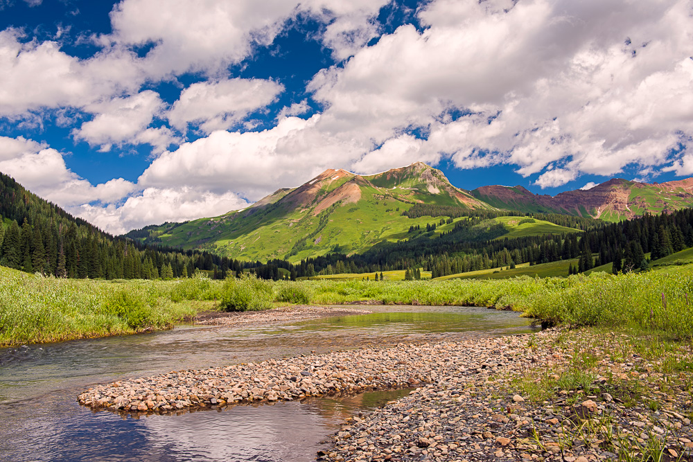 MAB-20150712-CO-CRESTED-BUTTE-GOTHIC-RIVER-8108907.jpg