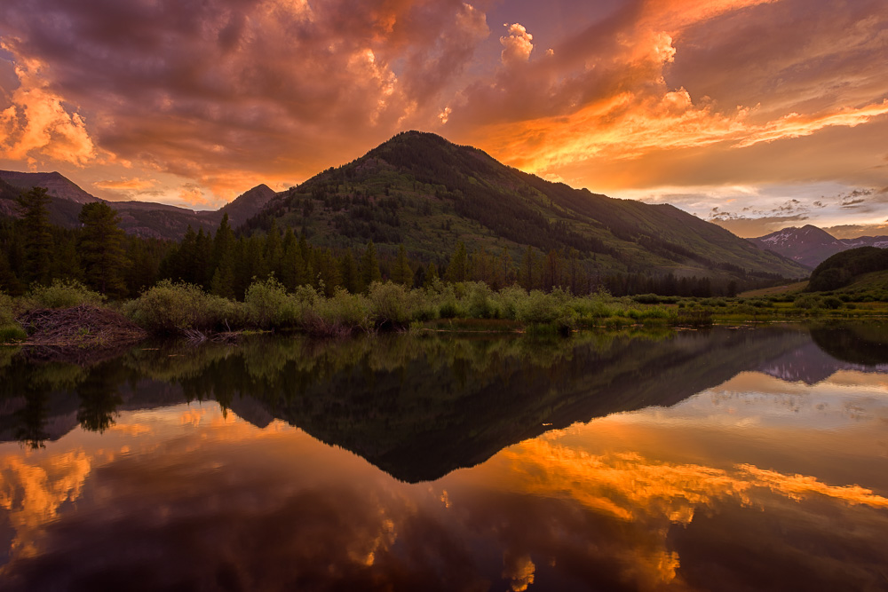 MAB-20150712-CO-SLATE-RIVER-ROAD-POND-SUNSET-8109094.jpg