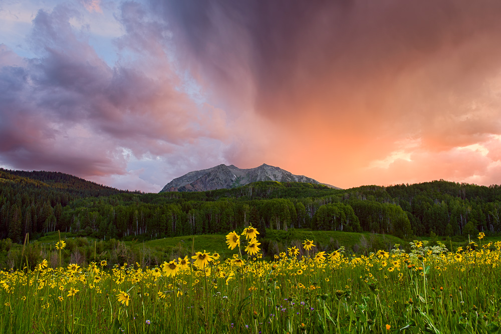 MAB-20150713-CO-EAST-BECKWICK-MOUNTAIN-SUNSET-8109426.jpg