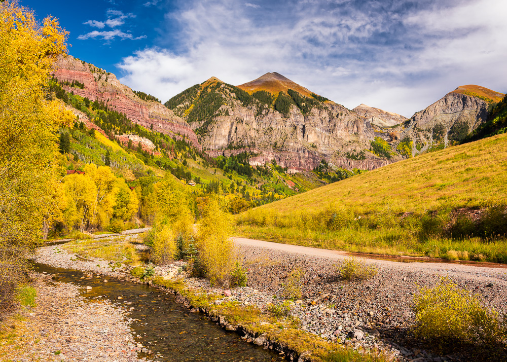 MAB-20150921-CO-TELLURIDE-ASPEN-TREES-8102586-2.jpg