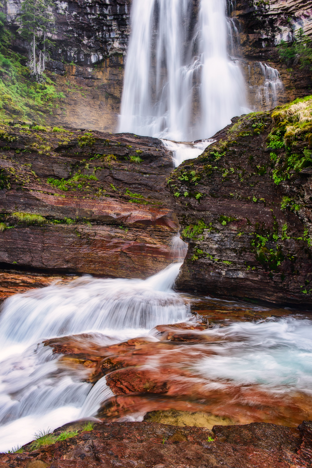 MAB_20140717_MT_GLACIER_VIRGINIA_FALLS_8001750.jpg