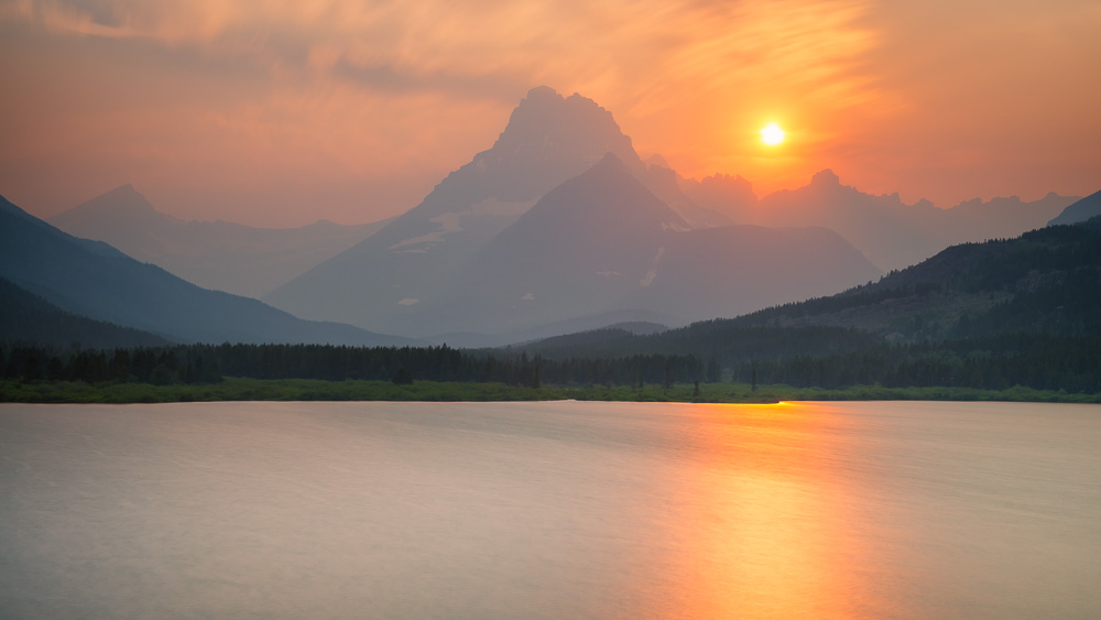 MAB_20140718_MT_GLACIER_SWIFTCURRENT_LAKE_8001872.jpg