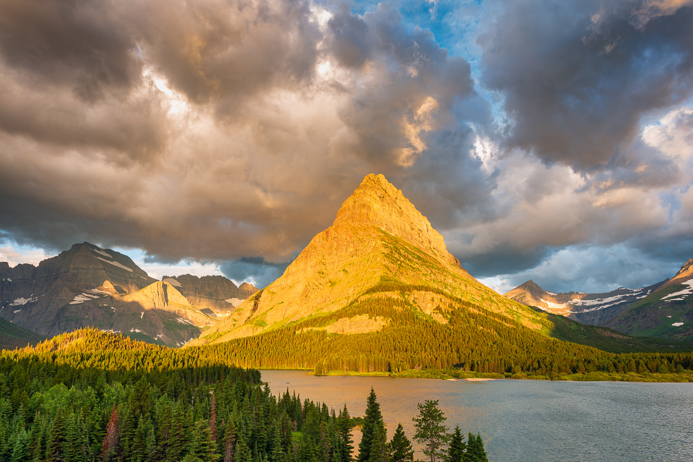 MAB_20140720_MT_MANY_GLACIER_GRINNELL_POINT_SUNRISE_8001971.jpg