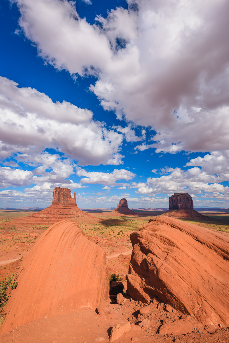 MAB-20150916-AZ-MONUMENT-VALLEY-SUNSET-8101325.jpg