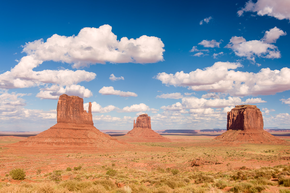 MAB-20150916-AZ-MONUMENT-VALLEY-SUNSET-8101363.jpg