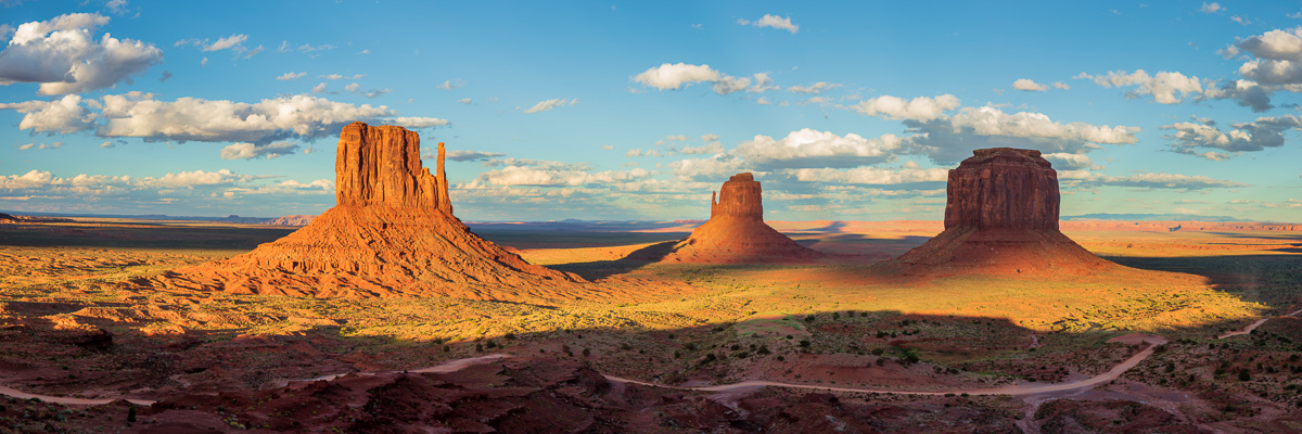 MAB-20150916-AZ-MONUMENT-VALLEY-SUNSET-8101386-PANO-2.jpg