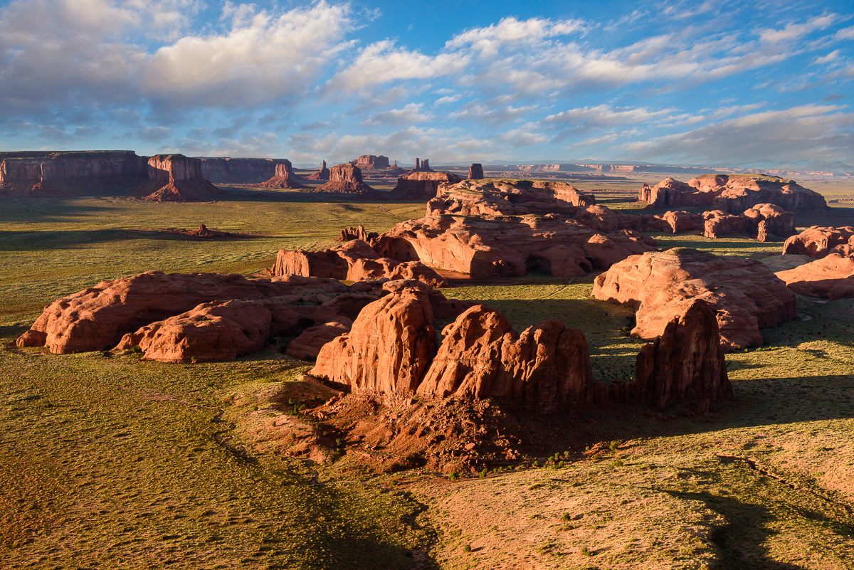 MAB-20150917-AZ-HUNTS-MESA-SUNSET-81017331.jpg