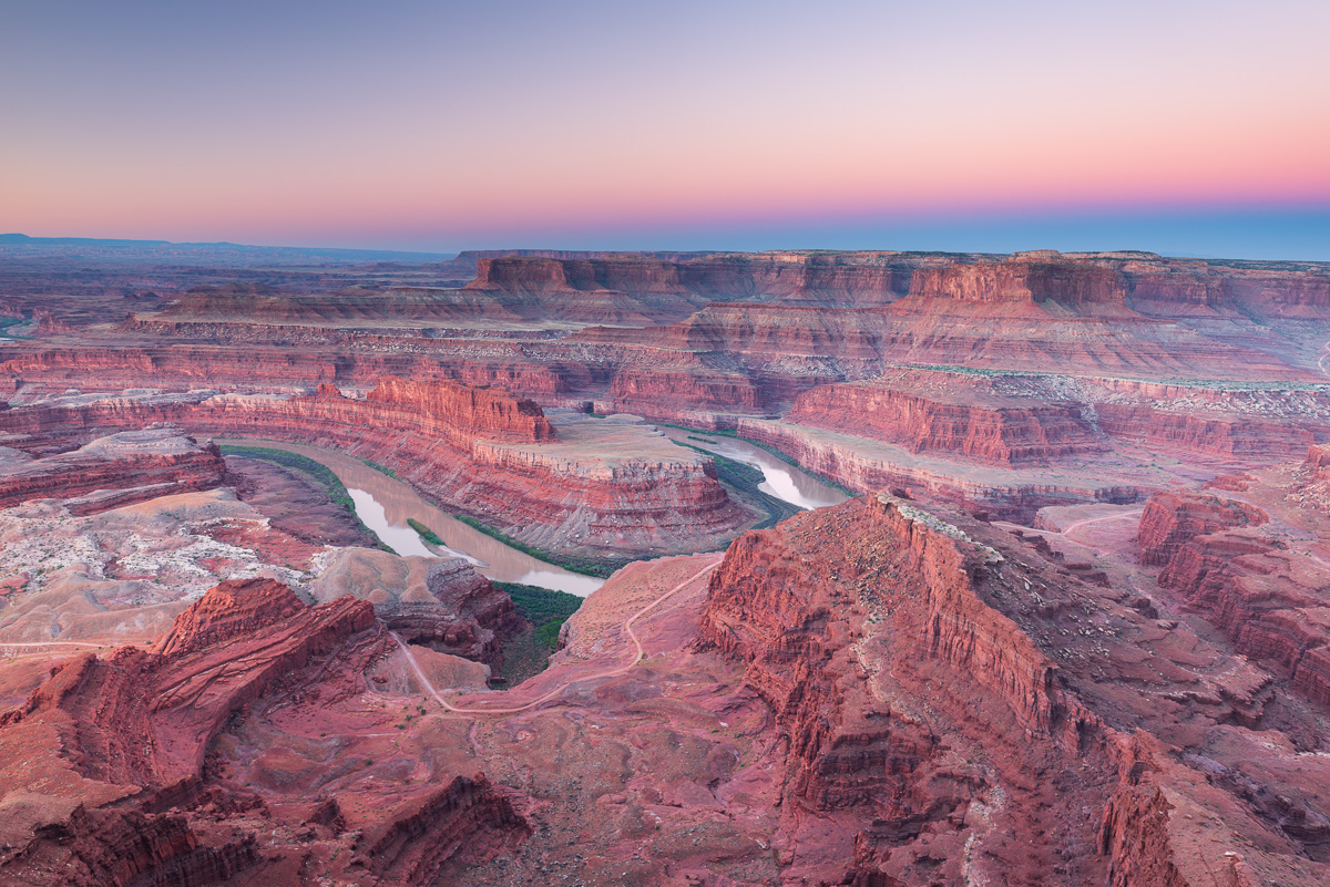 MAB-20150920-UT-DEAD-HORSE-POINT-SUNRISE-8102160.jpg