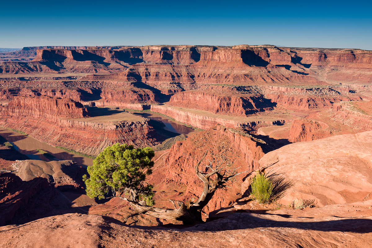 MAB-20150920-UT-DEAD-HORSE-POINT-SUNRISE-8102343.jpg
