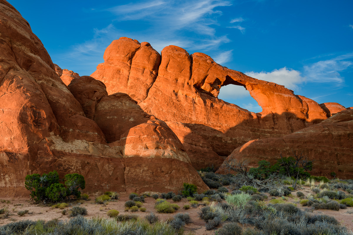 MAB-20150920-UT-MOAB-SKYLINE-ARCH-SUNSET-8102408.jpg