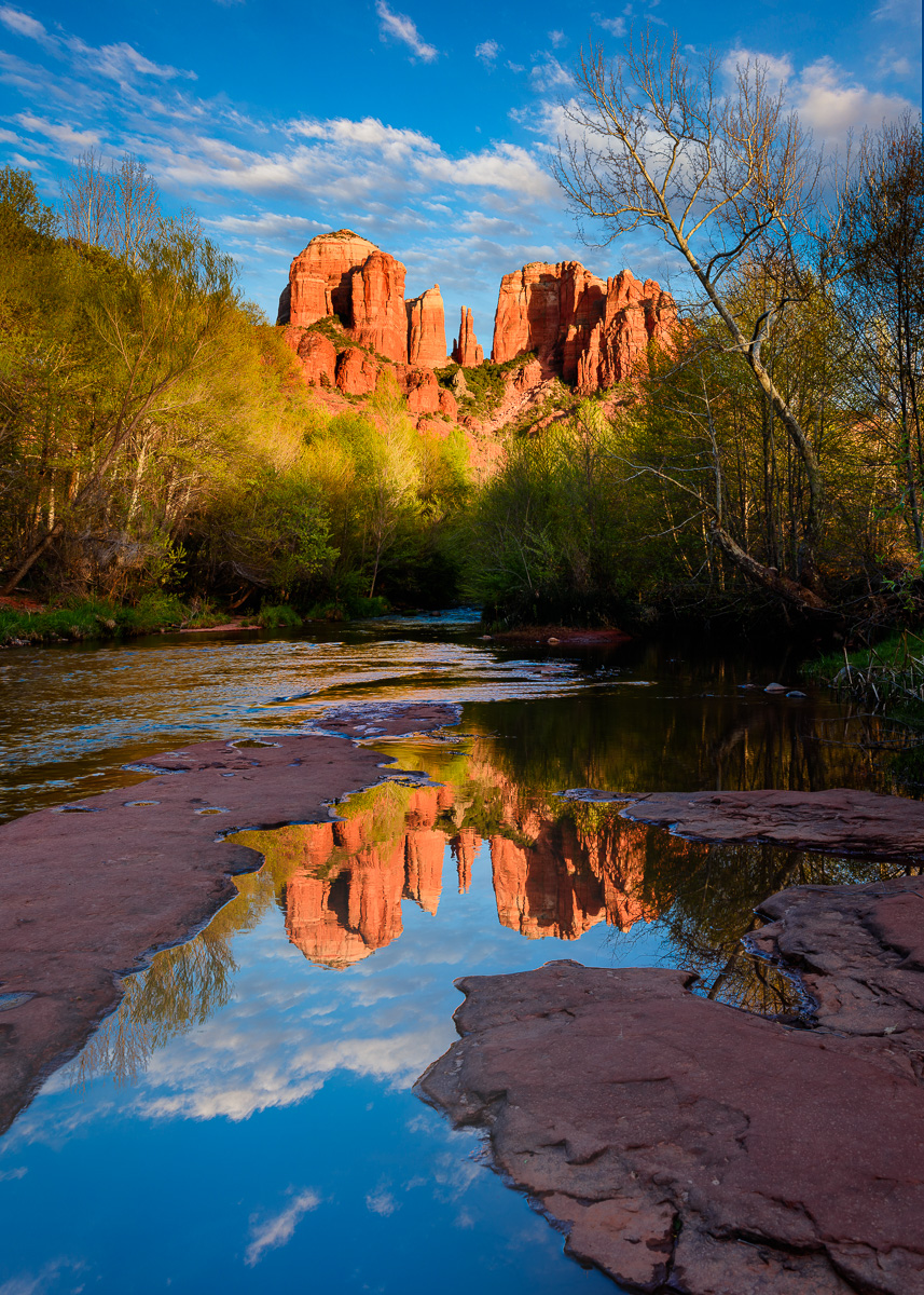MAB-20170404-AZ-SEDONA-CATHEDRAL-ROCK-8106876.jpg