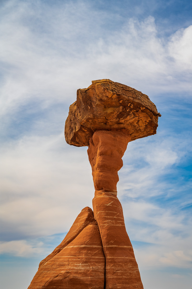 MAB-20190822-UT-THE-TOADSTOOLS-HOODOO-75088.jpg
