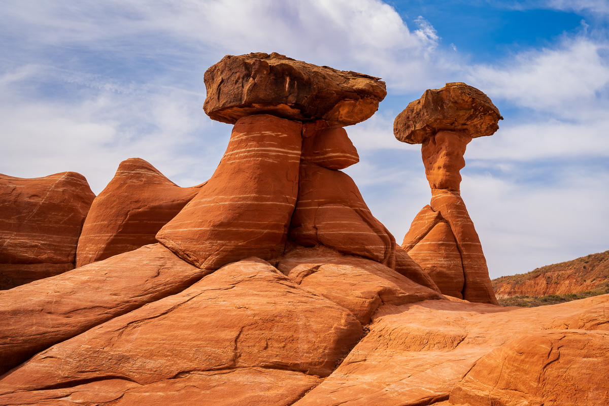 MAB-20190822-UT-THE-TOADSTOOLS-HOODOO-75097.jpg
