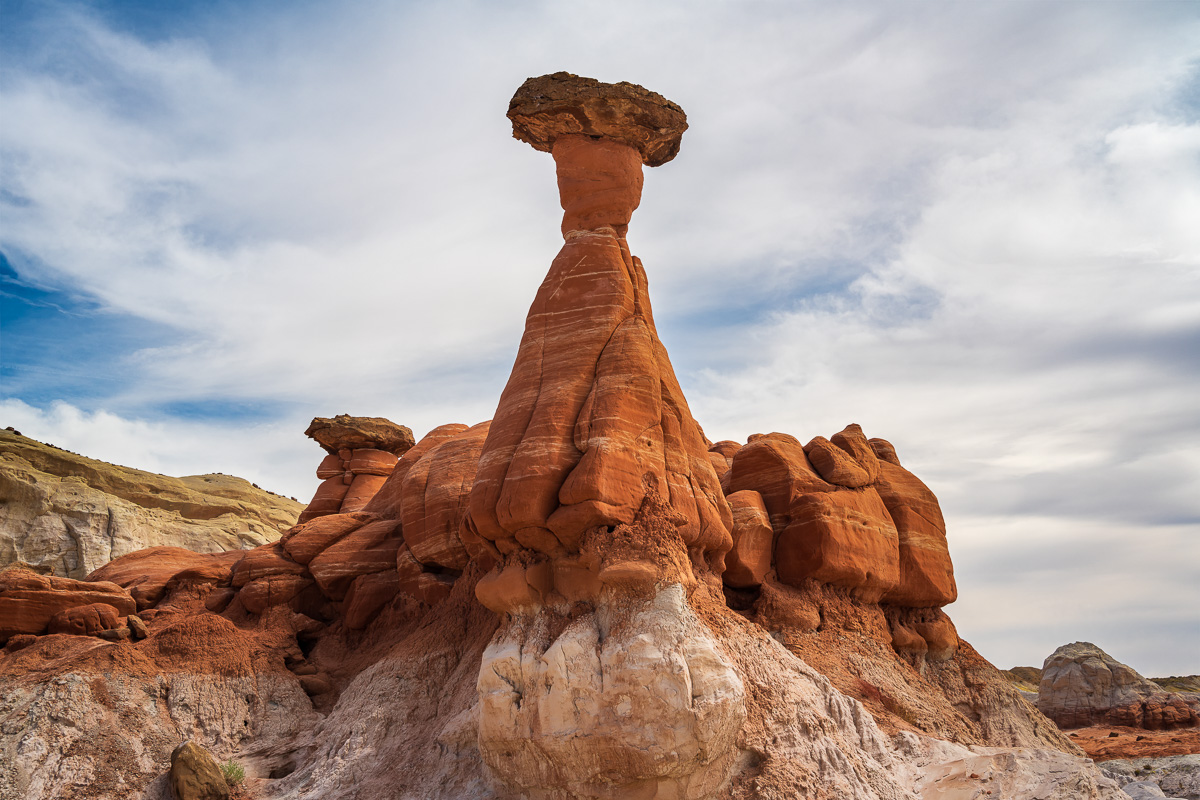 MAB-20190822-UT-THE-TOADSTOOLS-HOODOO-75146.jpg