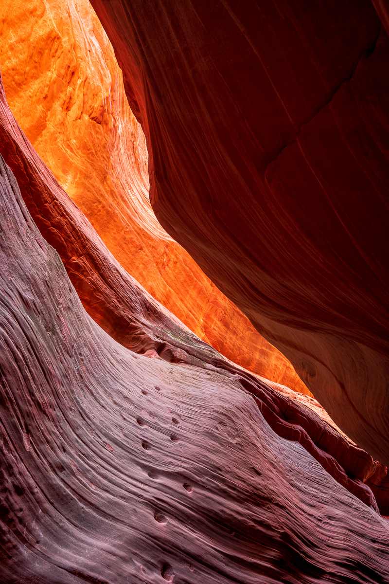MAB-20190823-UT-PEEK-A-BOO-CANYON-75159.jpg