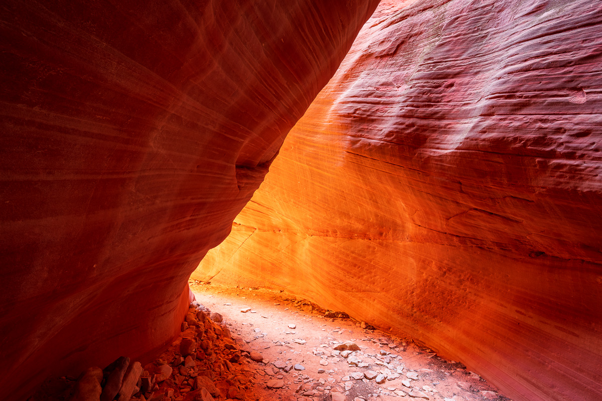 MAB-20190823-UT-PEEK-A-BOO-CANYON-75169.jpg