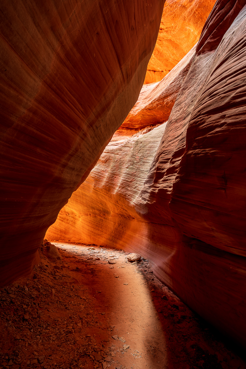 MAB-20190823-UT-PEEK-A-BOO-CANYON-75212.jpg