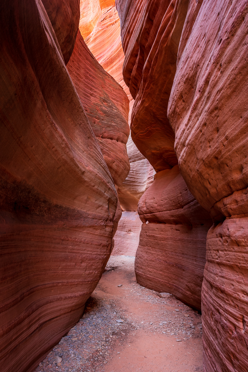 MAB-20190823-UT-PEEK-A-BOO-CANYON-75232.jpg
