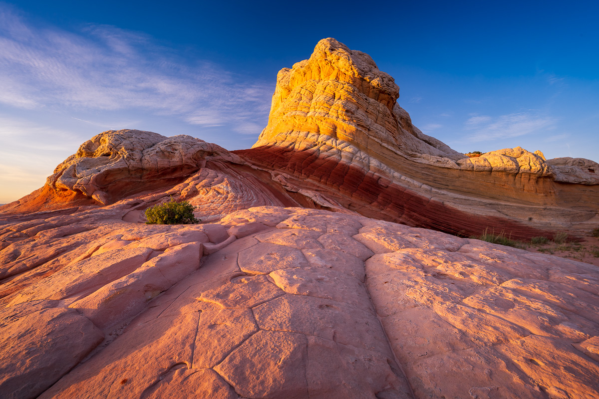 MAB-20190824-AZ-WHITE-POCKET-SUNSET-75464.jpg