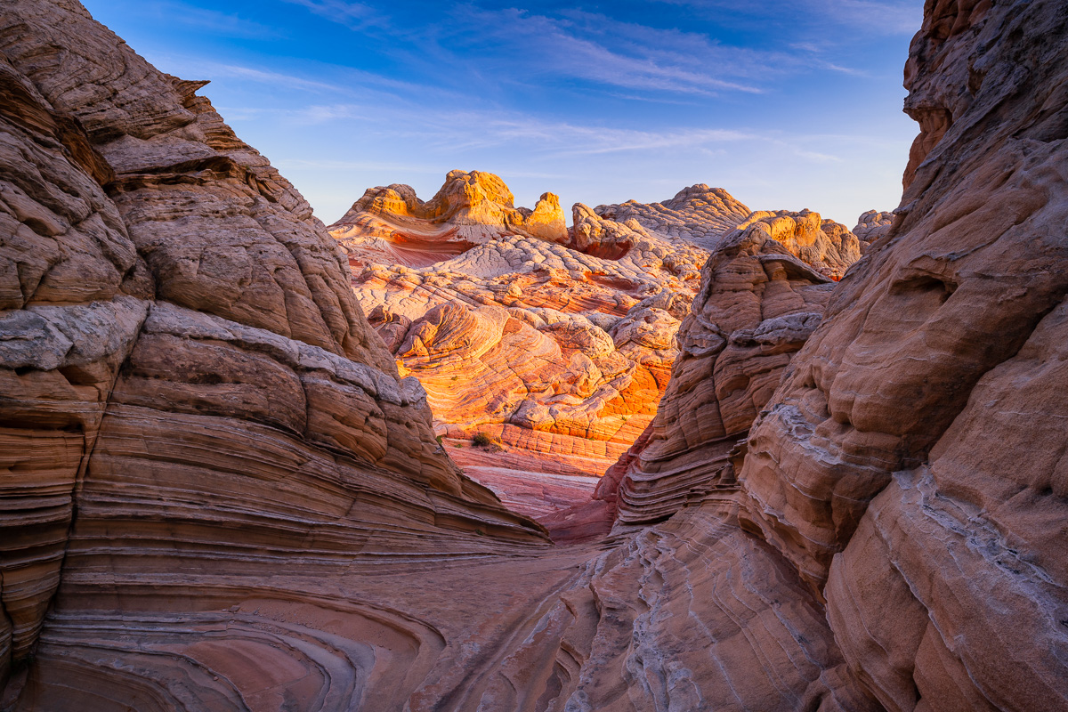 MAB-20190824-AZ-WHITE-POCKET-SUNSET-75466.jpg
