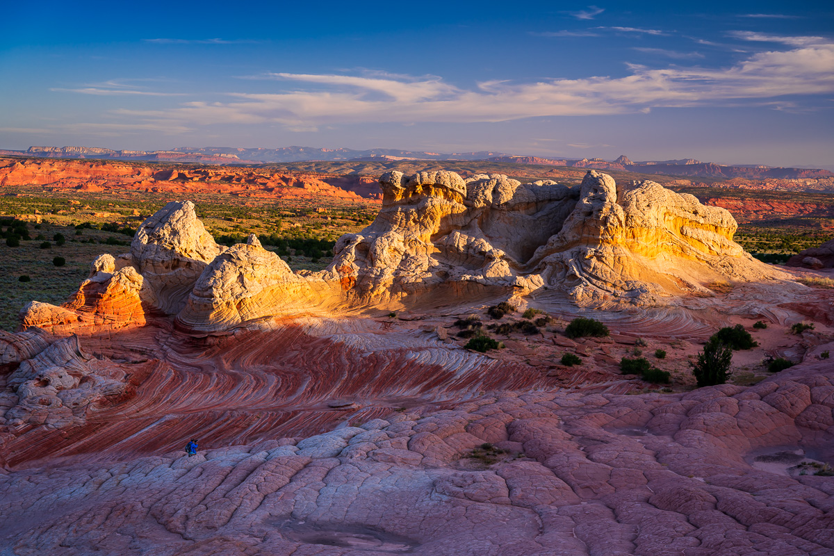MAB-20190825-AZ-WHITE-POCKET-SUNRISE-76384.jpg