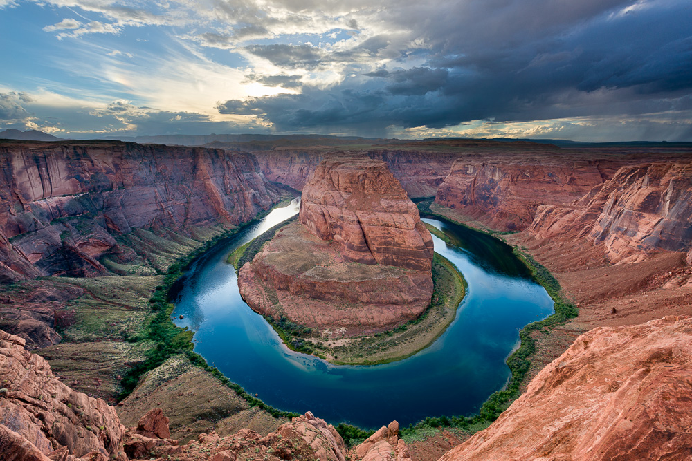 MAB-20150914-AZ-PAGE-HORSESHOE-BEND-SUNSET-8101050.jpg