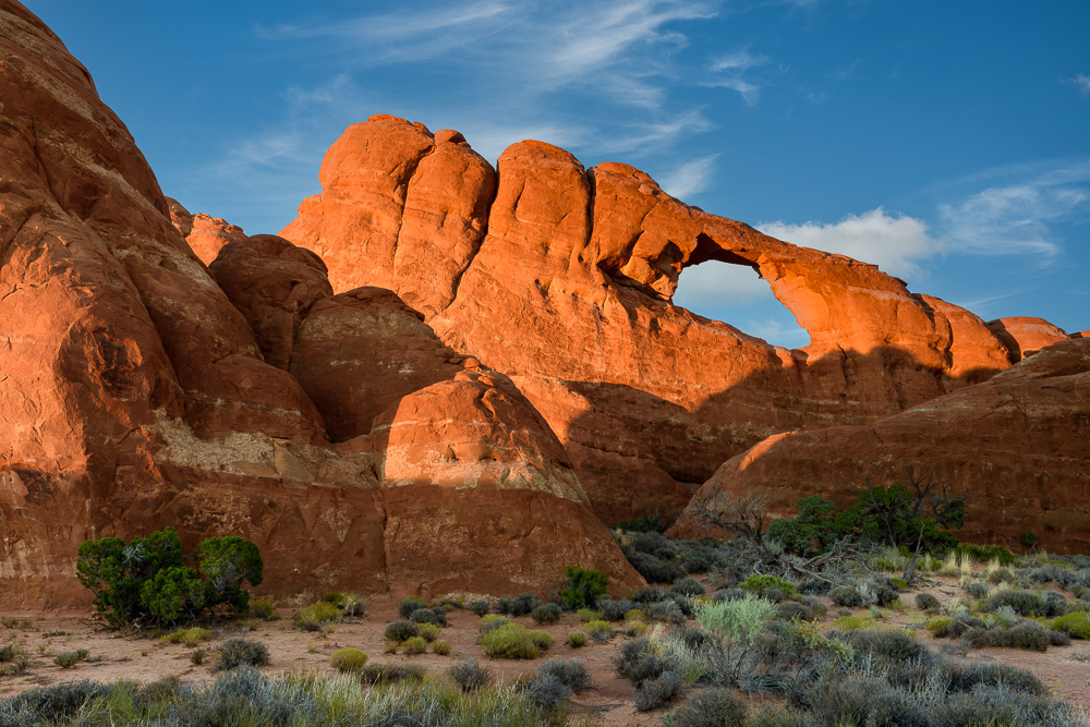 MAB-20150920-UT-MOAB-SKYLINE-ARCH-SUNSET-8102408.jpg