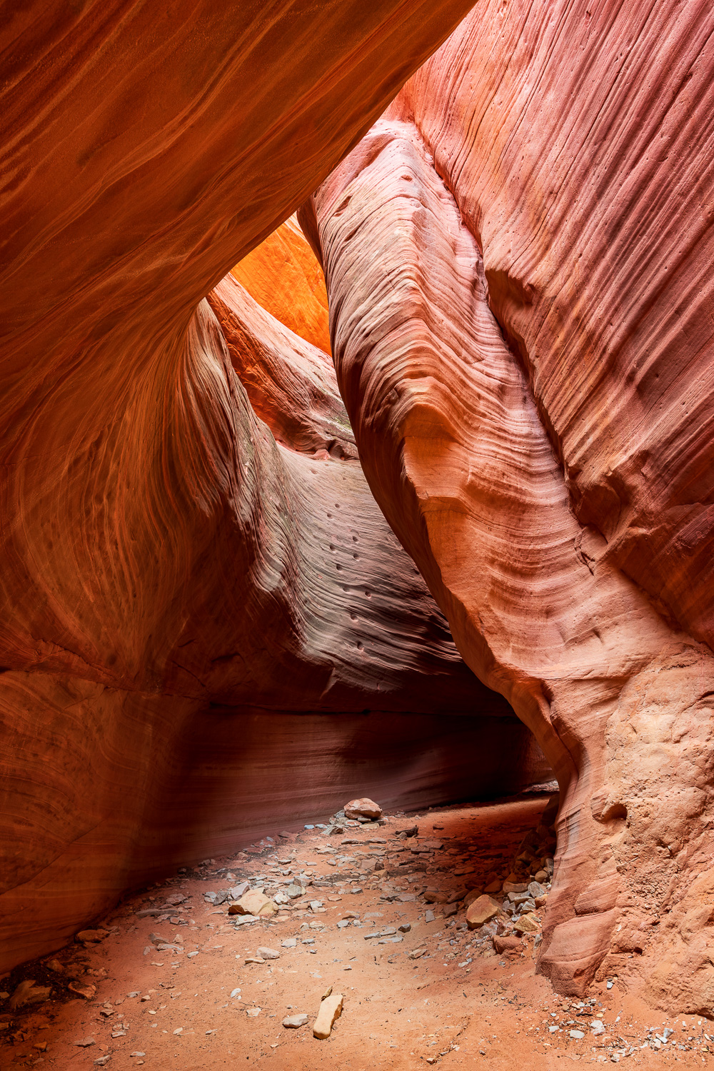MAB-20190823-UT-PEEK-A-BOO-CANYON-75150.jpg