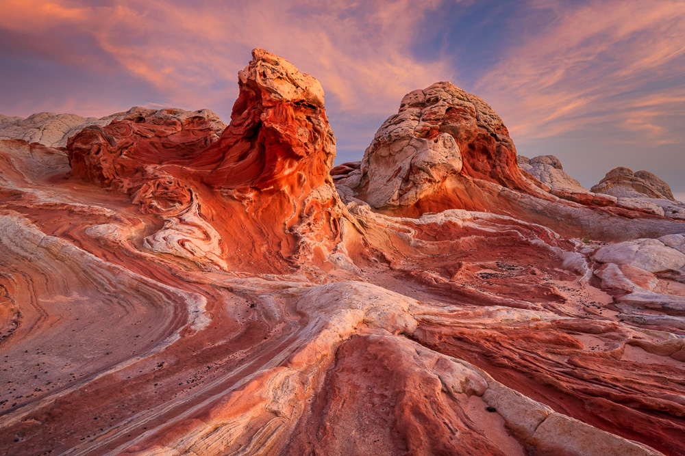 MAB-20190825-AZ-WHITE-POCKET-SUNRISE-75811.jpg