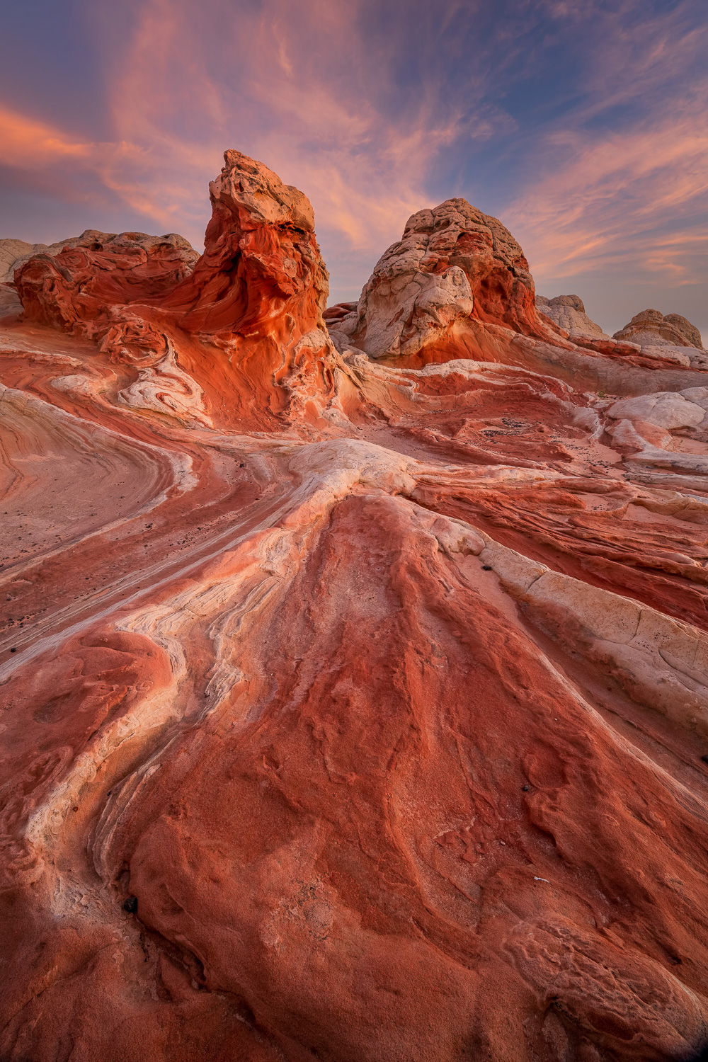 MAB-20190825-AZ-WHITE-POCKET-SUNRISE-75828.jpg