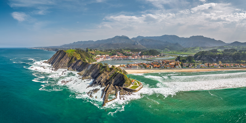 MAB-DJI-20260408-SPAIN-ASTURIAS-RIBADESELLA-AERIAL-PANO-0001-PANO.jpg