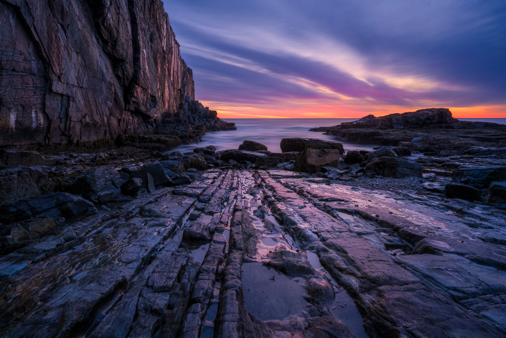 MAB-20250402-ME-CAPE-NEDDICK-CLIFF-ROCKS-SUNRISE-25965.jpg