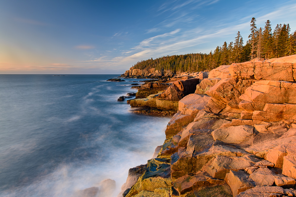 MAB_20140429_ME_ACADIA_SUNRISE_OCEAN_DRIVE_8009573.jpg