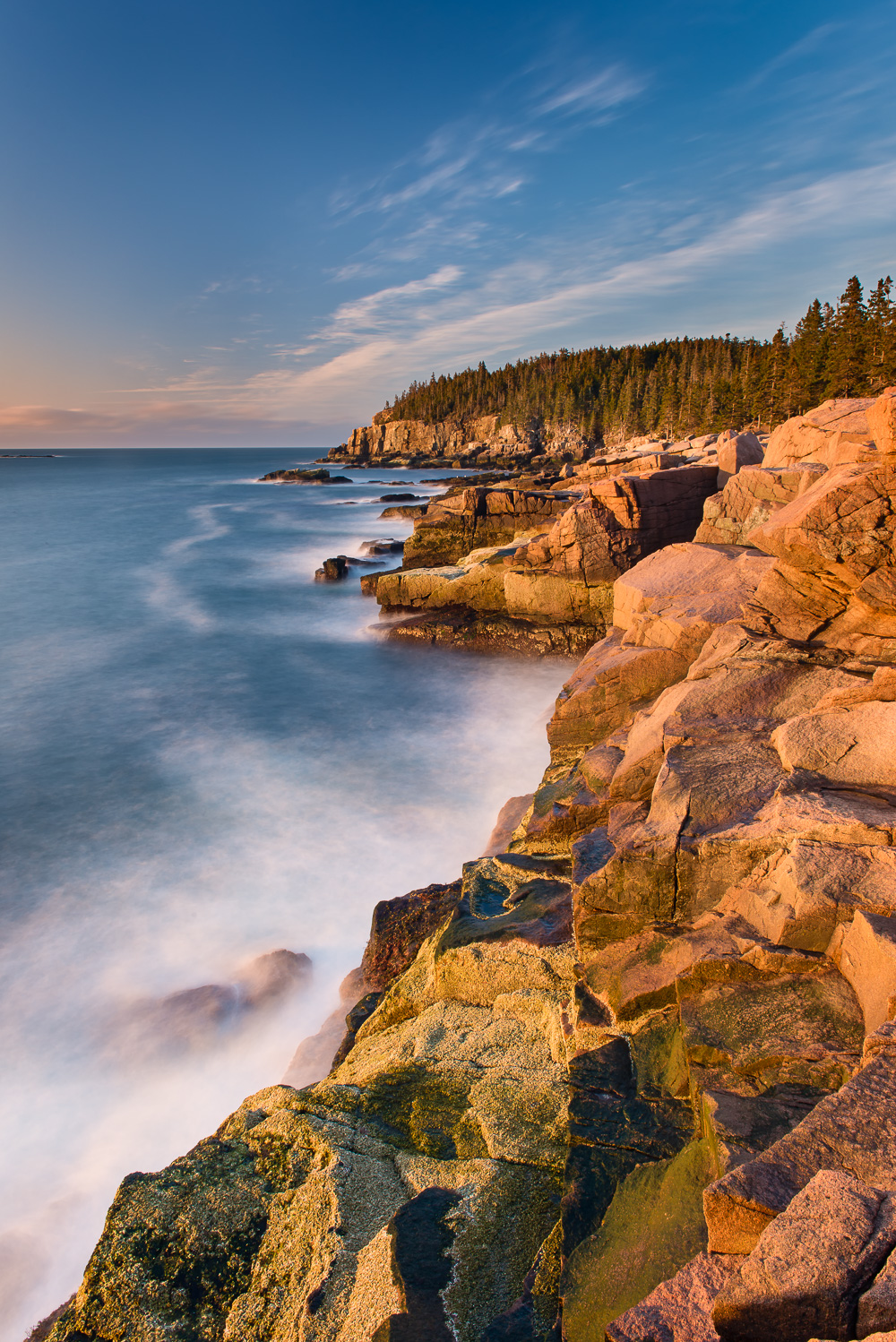 MAB_20140429_ME_ACADIA_SUNRISE_OCEAN_DRIVE_8009578.jpg