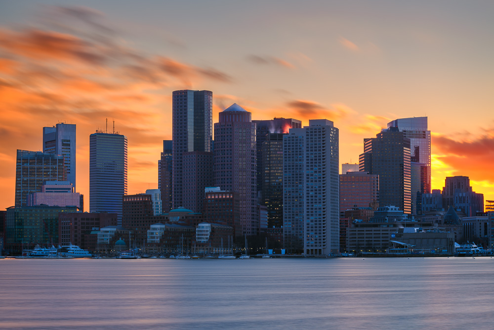 MAB-20180206-MA-BOSTON-SKYLINE-8502768.jpg