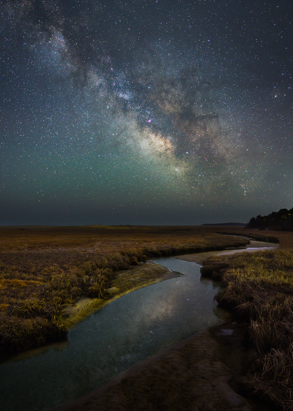 MAB-20210323-MA-ORLEANS-MARSH-MILKY-WAY-72947.jpg
