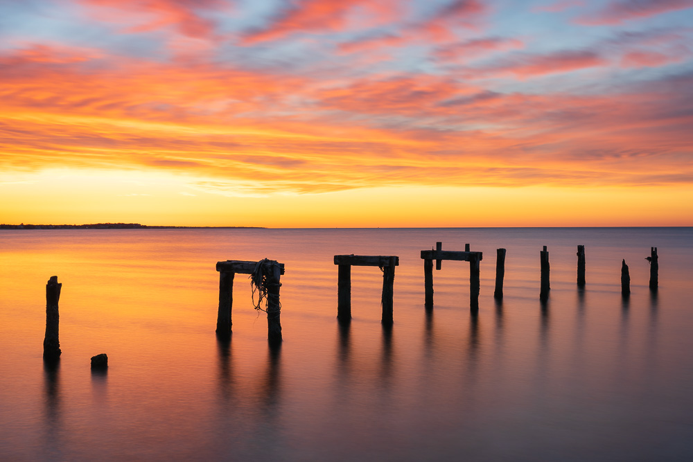 MAB-20210427-MA-OLD-PIER-SUNRISE-74071.jpg